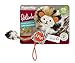 Petlinks HappyNip Lion Launcher Cat Toy, Contains Silvervine & Catnip - Multi Color, One Size