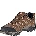 Merrell Men's Moab 2 GTX Hiking Shoe