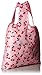 Wrapables Envirosax Cherry Lane Shoulder Bag
