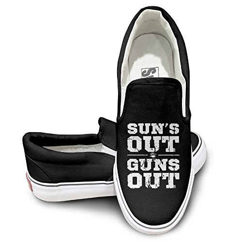 m e m direct superga