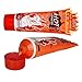 Balo Chilli Burn Fat Anti-Cellulite Body Slimming Gel Cream Lose Weight 85ml (1 pack)