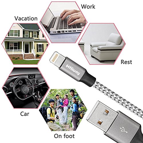 website template image