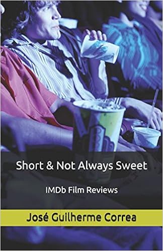 shorts imdb