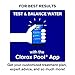 Clorox Pool&Spa pH Down, 5-Pound 10005CLX