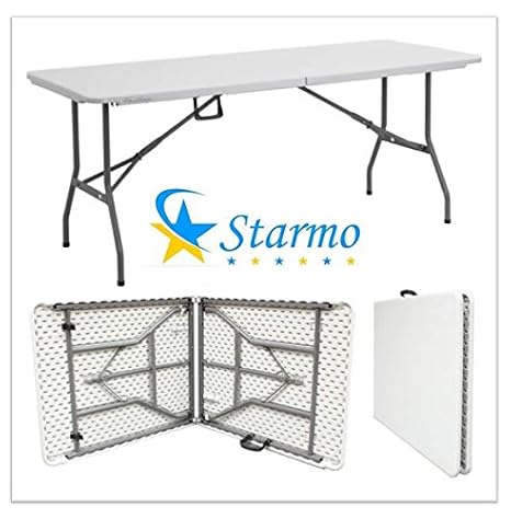 Usato 18 M 18 M Pieghevole Resistente All Aperto