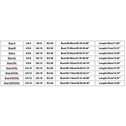 Rishine Tank Tops for Women, Pure Color Plus Size Ultra-Thin Large