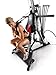 Bowflex Xtreme 2 SE Home Gymthumb 2