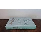 Principles of Database & Knowledge-Base Systems, Vol. 1: Classical Database Systems