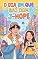Livro O Dia em que Sai com J-Hope