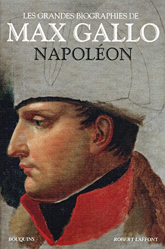 Napoléon