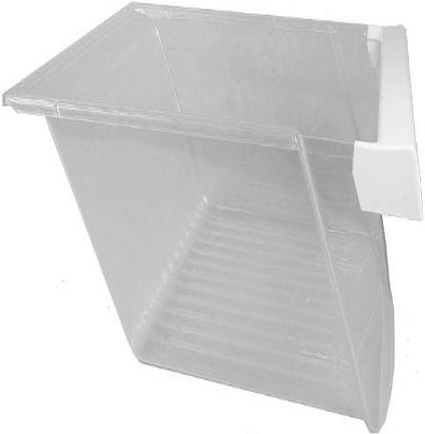 Amazon Com Lg Electronics 3391jj1020c Refrigerator Vegetable
