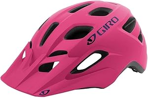 Giro Tremor MIPS Bike Helmet - Kid's