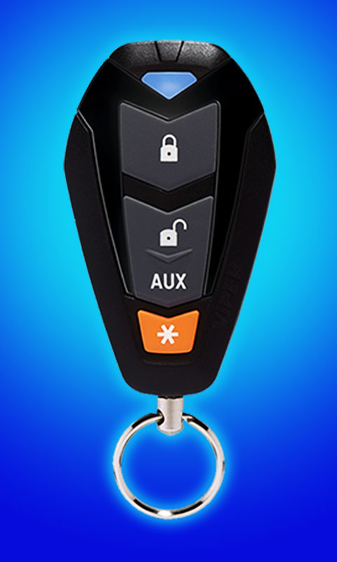 Funny Prank: Car Key Simulator Pro