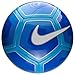 Nike Pitch Premier League Football 2017/2018