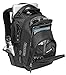 OGIO 411067 Stratagem, Computer Laptop/MacBook Pro Backpack, Black