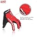 Arltb Cycling Gloves for Men and Women Mountain Bike Gloves for Bike Riding Mountain Bike Dirtbike Motorcycle BMX MTB Motocross Racing