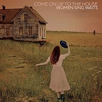 Courtney Marie Andrews Ablum Cover