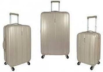 antler revelation luggage