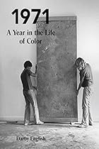 Close to the Enemy (Modern Plays)