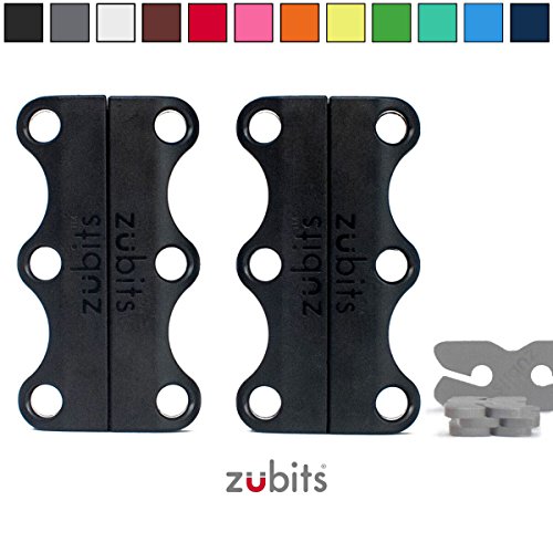 cool items on amazon related to Clothing, Shoes & Jewelry most trending gift items that are Shoelaces