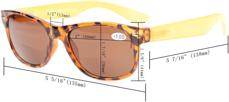 sunglasses on sale black friday