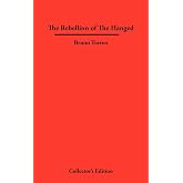 The Rebellion of The Hanged