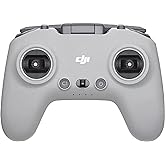 DJI FPV Remote Controller 2
