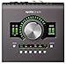 Universal Audio Apollo Twin MKII Solo (APLTWSII)