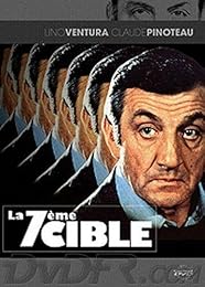 La 7ème Cible