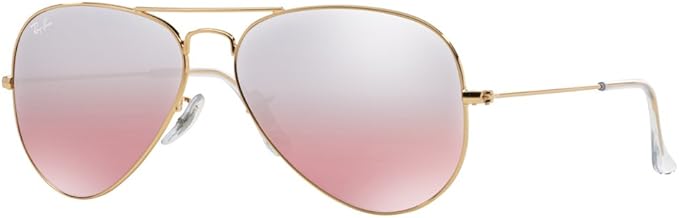 ray ban sunglasses discount sale