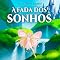 Livro A Fada dos Sonhos (Contos que Ensinam)