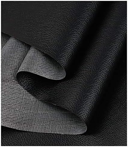 合皮 フェイク レザー 生地 幅138 ハンドメイド Diy 製作ソファー補修シート 無溶剤