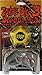 Zombie Dice 3 School Bus Game