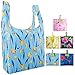 reusable grocery bag 1 Pack