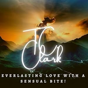 T.C. Clark