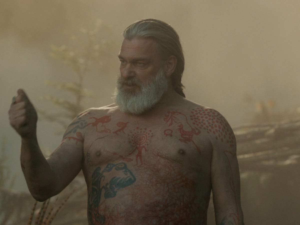 Vikings Saison 6 Partie 2 Prime Video Watch Vikings Season 6 Part 2 | Prime Video