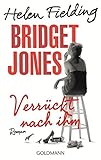 Image de Bridget Jones - Verrückt nach ihm