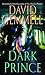 Dark Prince (Greek Series Book 2) by David Gemmell