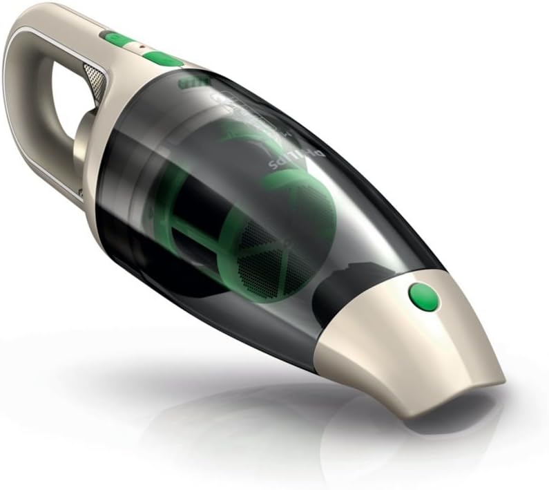 Bộ nồi, chảo, dao dĩa, đồ gia dụng xách tay Đức - 38