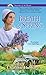 Breath of Spring (Seasons of the Heart Book 4) by Charlotte Hubbard