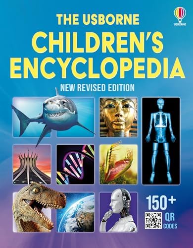 その他 The Oxford Children's Encyclopedia of History The Oxford Children's Encyclopedia of History: Oxford University