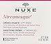 NUXE Nirvanesque 1st Wrinkles Smoothing Cream, 1.5 oz.