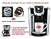Maxiliano Descaling For All Coffee Brewers, Quick Tablets, Compatible with Keurig 2.0, Tassimo, DeLonghi, Saeco, Lavazza, Nespresso, Cuisinart, KitchenAid, Hamilton Beach etc