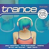 Trance 2015