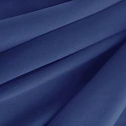 Texco Inc 60" Wide Solid Interlock Lining