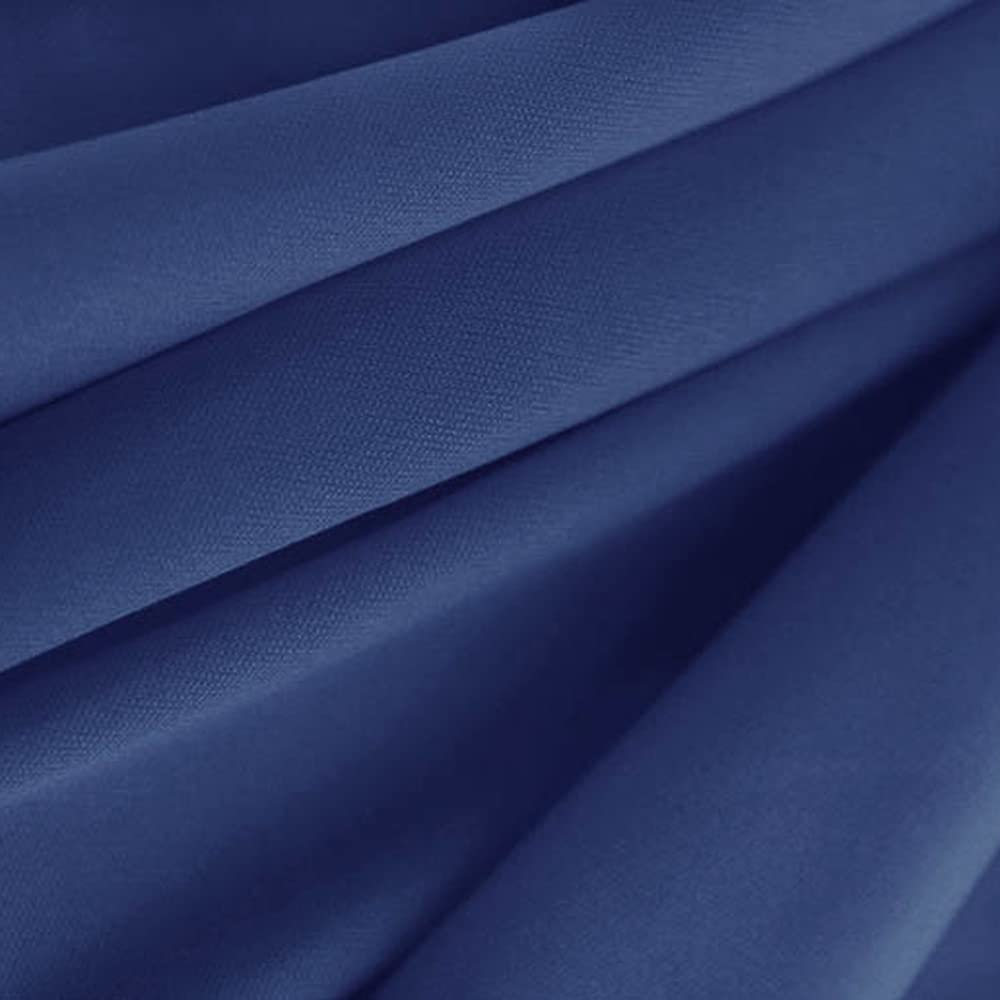 Texco Inc 60" Wide Solid Interlock Lining