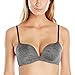 b.tempt'd by Wacoal Women's B.Splendid Wire Free Push up Bra