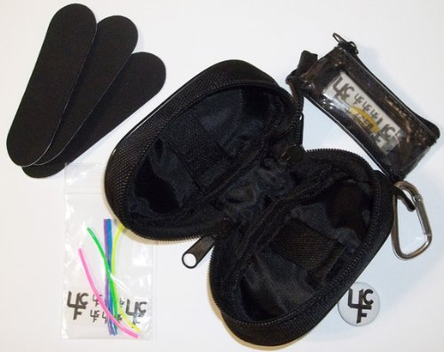 4CFB Fingerboard Bag