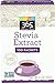 365 Everyday Value, Stevia ExtraCount, 1 gram, 100 Count