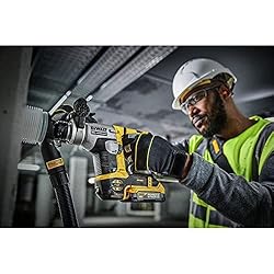 DEWALT DCH172E2 20V MAX Brushless 5/8 in. Cordless